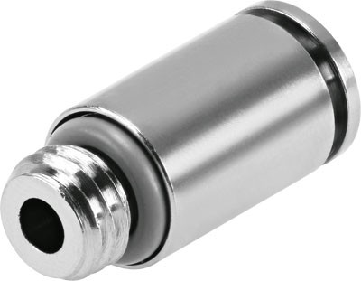 Фитинг Festo QS-F-M5-4-I