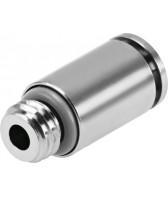 Фитинг Festo QS-F-M5-4-I