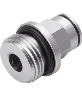 Фитинг Festo QS-F-M7-6