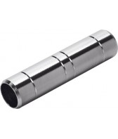 Пневмоцилиндр Festo DGC-18