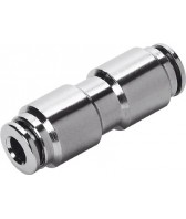 Пневмоцилиндр Festo DGC-18
