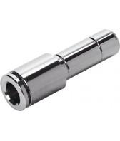 Фитинг Festo NPQM-D-Q8-S10-P10