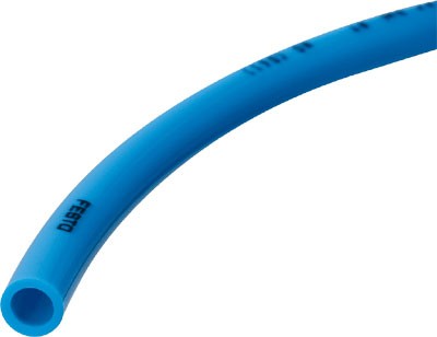 Трубка полиамидная Festo PAN-8X1,25-SI