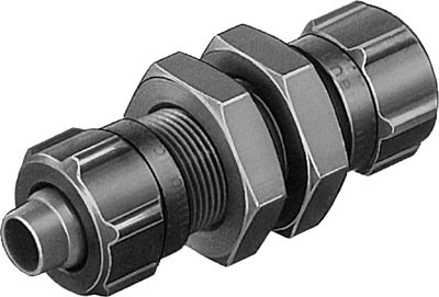 Фитинг Festo SCK-PK-6-KU