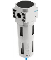 Микрофильтр Festo LFMB-1/4-D-MINI-DA-A