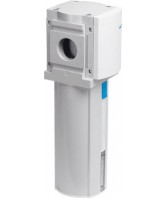 Микрофильтр Festo MS6-LFM-1/4-ARV-DA