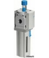 Маслораспылитель Festo MS4-LOE