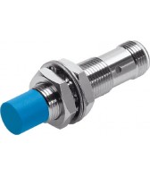 Датчик Festo SIEN-M18NB-PO-S-L