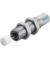 Амортизатор Festo YSRW-20-34