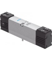 Распределитель Festo VSVA-B-P53C-ZH-A1-5C1