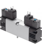 Распределитель Festo VSVA-B-T32C-AH-A2-1C1