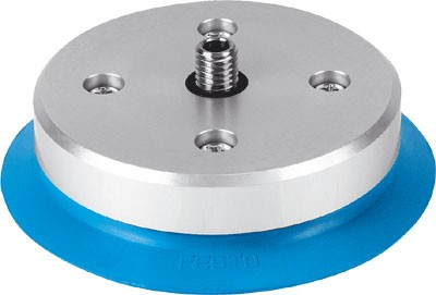 Присоска Festo ESS-200-SN
