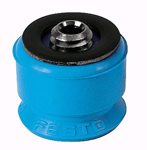 Присоска Festo ESS-4-SU