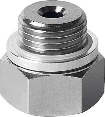Вакуумный захват Festo ESH-HE-2-M5