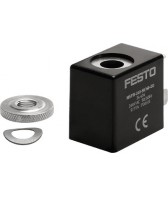 Катушка Festo MSW-230AC-60-OD