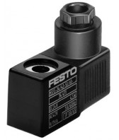 Катушка Festo MSW-24AC