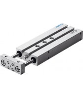 Пневмоцилиндр Festo DPZ-16-50-P-A-S2