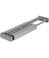 Пневмоцилиндр Festo SPZ-25-40-P-A
