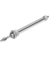 Пневмоцилиндр Festo EG-25-40