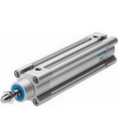 Пневмоцилиндр Festo DNCB-50-250-PPV-A