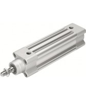 Пневмоцилиндр Festo DSBC-40-300-PPVA-N3
