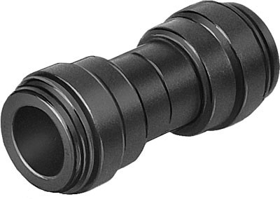 Фитинг Festo CQ-18