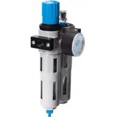 Блок подготовки воздуха Festo FRC-1/8-DB-7-5M-MINI-H