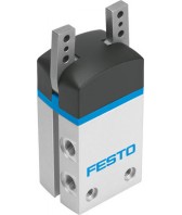 Пневмозахват Festo DHWS-25-A-NC