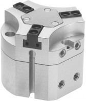 Пневмозахват Festo HGDT-40-A-G2