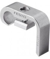 Монтажный набор Festo CRSMB-8-32/100