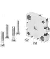 Модуль Festo DPNA-20