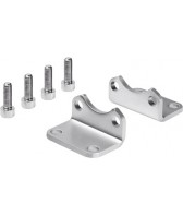 Крепежные лапы Festo HNA-20-R3
