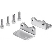 Крепежные лапы Festo HUA-32