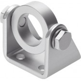 Поворотная цапфа Festo SBN-20/25
