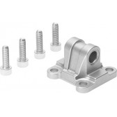 Крепление Festo SNCL-12