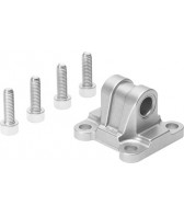 Крепление Festo SNCL-16