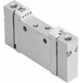 Распределитель Festo VUWG-L10-B52-M5