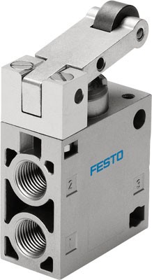 Распределитель Festo R-3-1/4-B