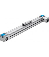 Электроцилиндр Festo DGE-18- -ZR