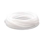 Шланги тефлоновые E.MC, серия PTFE