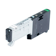 Пневмоострова Pneumax, серия 2200 OPTYMA-S