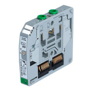 Пневмоострова Pneumax, серия 2300 ENOVA