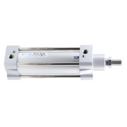 Пневмоцилиндры Pemaks PSTA