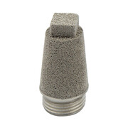 Глушители шума Metal Work