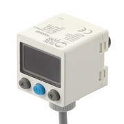 Реле и датчики Metal Work