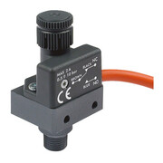 Реле давления Metal Work