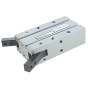 Пневмозахват Pneumax, серия 6302