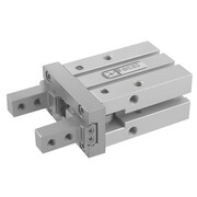 Пневмозахват Pneumax, серия 6310