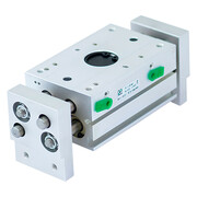Пневмозахват Pneumax, серия 6311