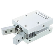 Пневматические захваты Pneumax